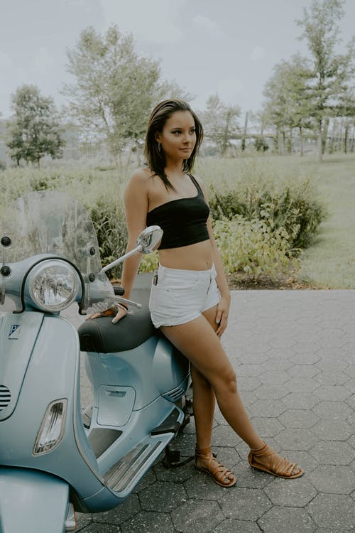 有关享受, 休息, 休闲的免费素材图片