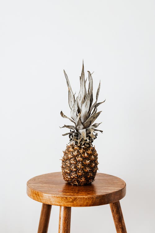 有关乾的, 健康, 健康食品的免费素材图片