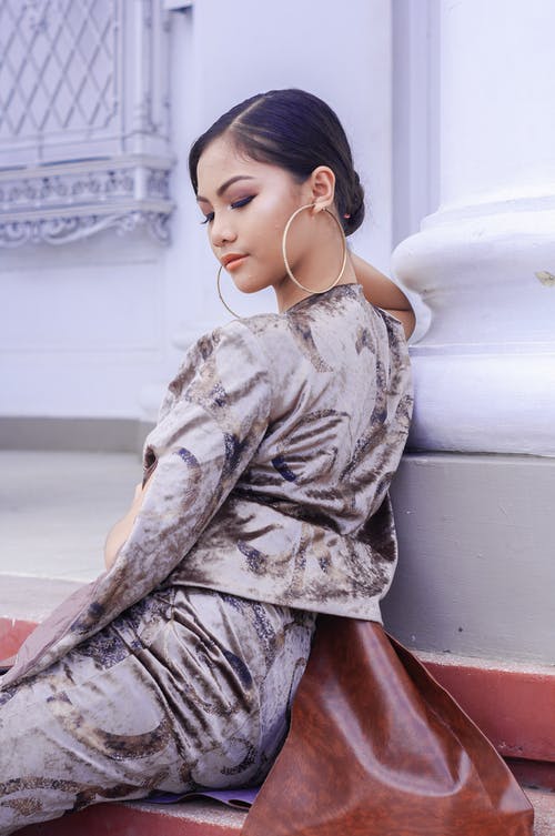 有关个性, 休息, 个性的免费素材图片