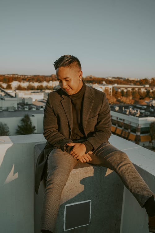 有关乐天派, 享受, 人的免费素材图片