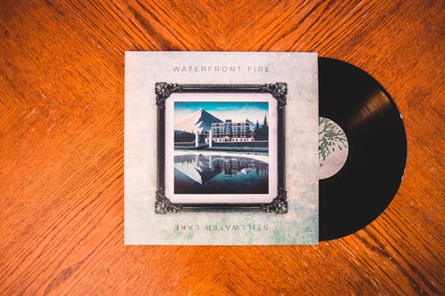 有关一般开销, 休闲, 布局的免费素材图片