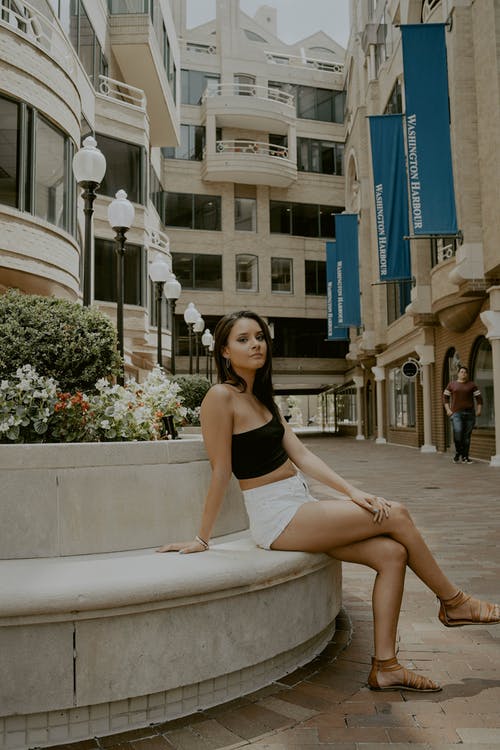 有关休息, 休闲, 信心的免费素材图片