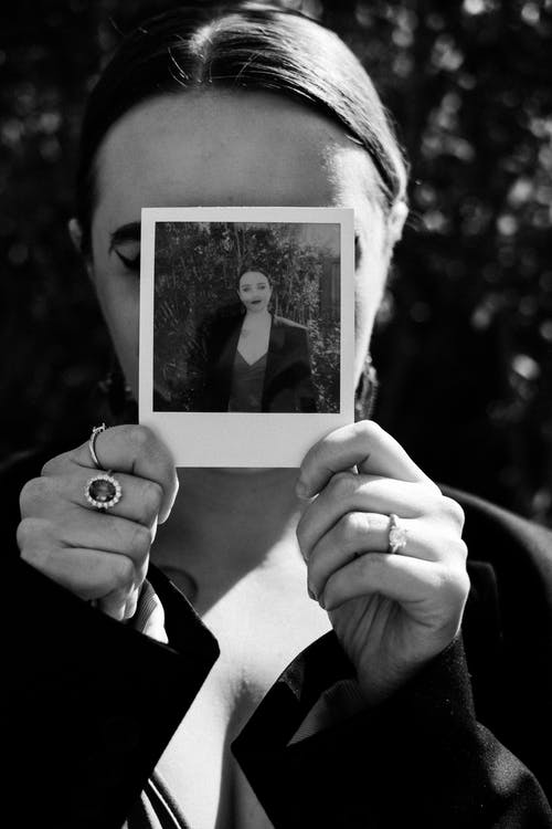 有关bw, 什锦的, 内容的免费素材图片