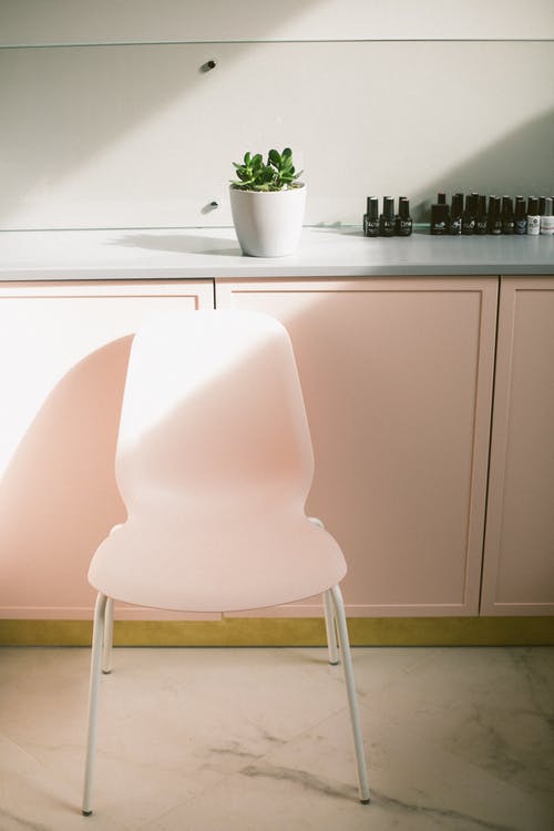 有关什锦的, 修手指甲, 优雅的免费素材图片