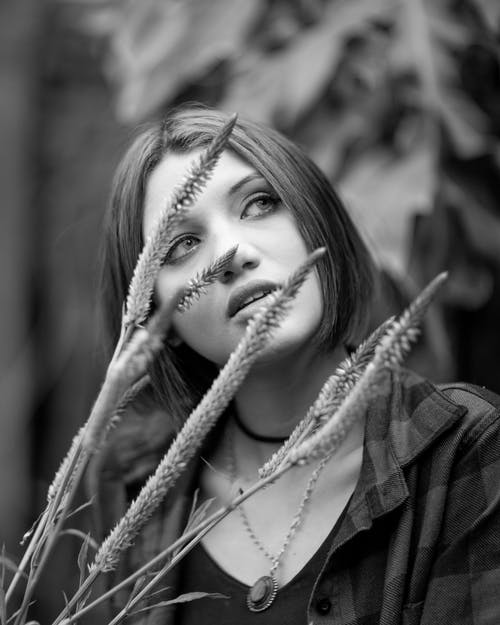 有关bw, 个性, 休闲的免费素材图片