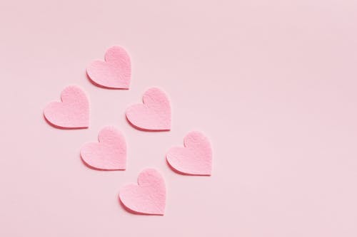 有关Copyspace, 不均匀的, 二月的免费素材图片