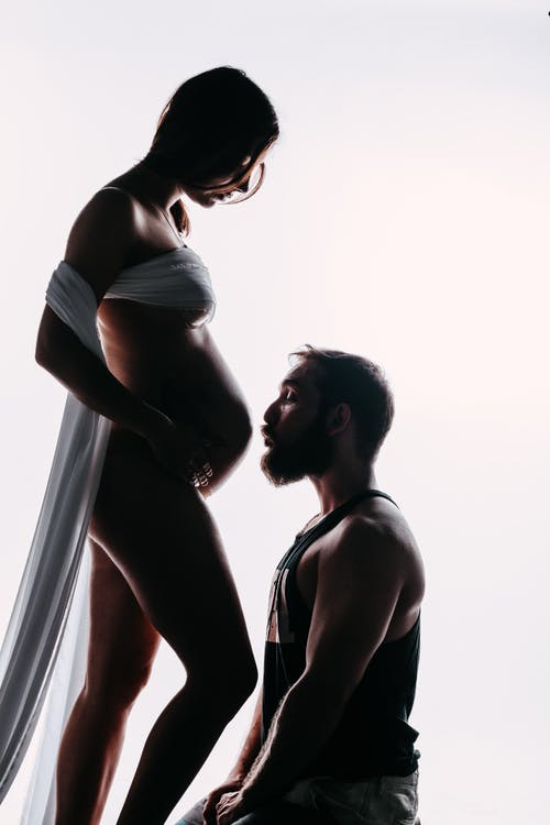 有关lips嘴, 一对, 一起的免费素材图片