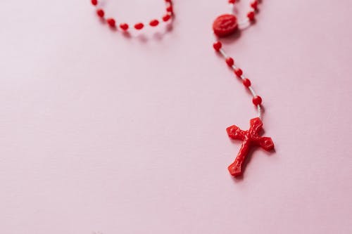 有关上帝, 信仰, 十字架的免费素材图片