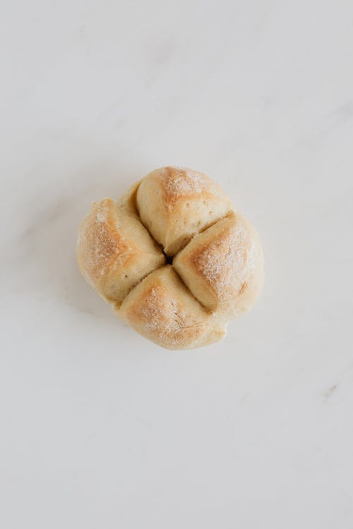 有关Flatlay, 俯视图, 传统的免费素材图片
