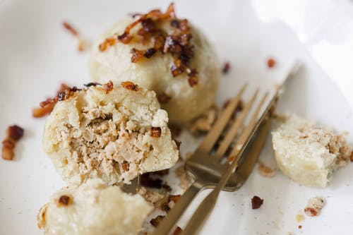 有关不锈钢, 刀, 叉子的免费素材图片