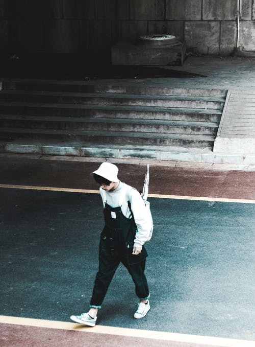 有关不均匀的, 人, 休闲的免费素材图片