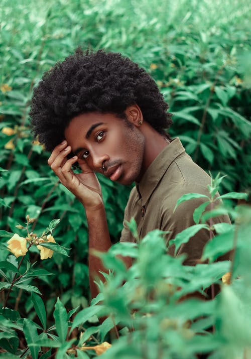 有关下午, 人, 倾斜的免费素材图片