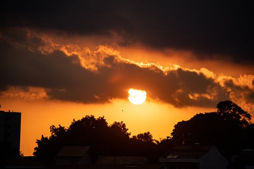 有关住, 冷静, 华丽的的免费素材图片