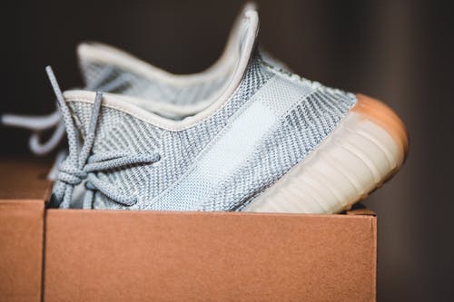 有关不均匀的, 休闲, 作文的免费素材图片