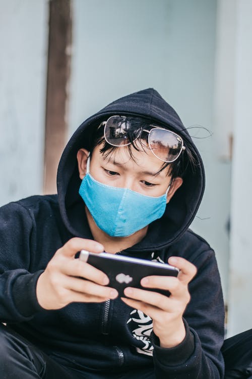 有关人, 休闲, 垂直拍摄的免费素材图片