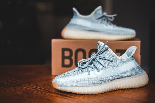 有关不均匀的, 作文, 信的免费素材图片