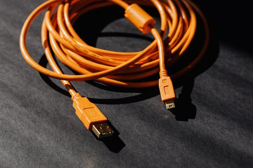 有关USB, 互联网, 五金的免费素材图片