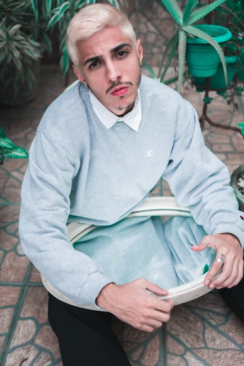 有关不快乐, 世代, 人的免费素材图片