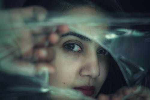 有关不情绪化, 个性, 个性的免费素材图片