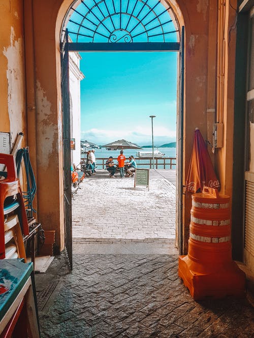 有关人, 假日, 假期的免费素材图片