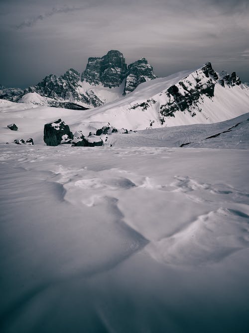 有关ICEE, 下雪的, 冒险的免费素材图片