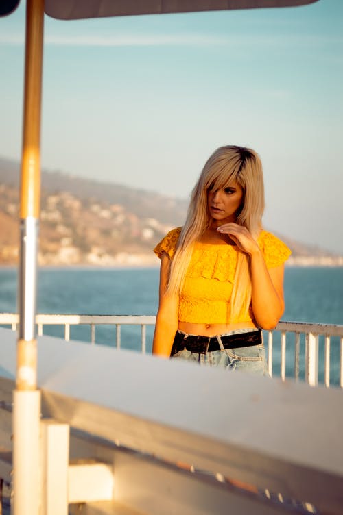 有关不情绪化, 个性, 休闲的免费素材图片