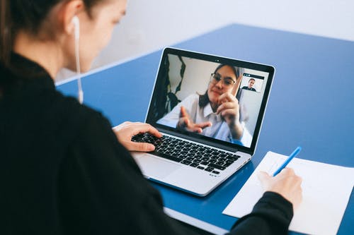 有关skype的, 互联网, 会诊的免费素材图片