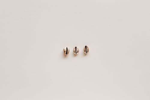 有关Copyspace, Flatlay, 一样的免费素材图片