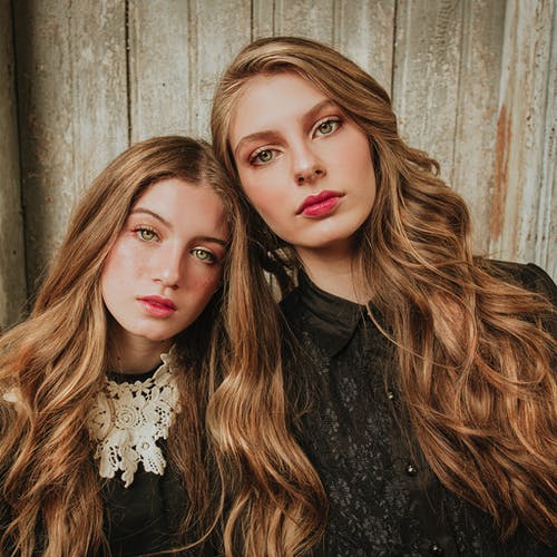 有关一起, 信心, 优雅的免费素材图片