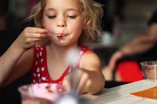 有关乳液, 享受, 休息的免费素材图片