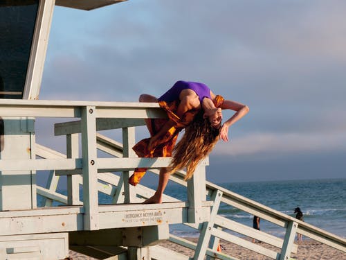 有关享受, 休息, 倚的免费素材图片