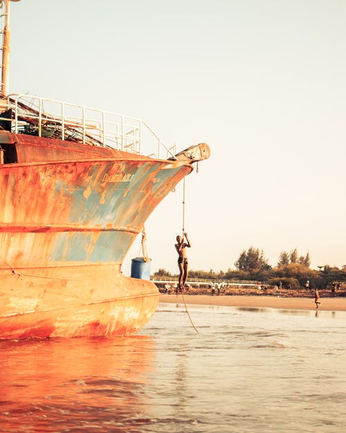 有关不露面, 人, 匿名的免费素材图片