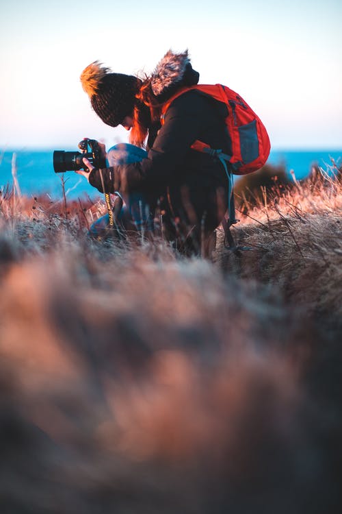 有关下落, 侧面图, 匿名的免费素材图片