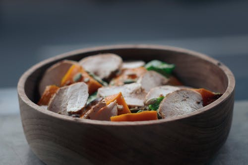 有关一部分, 什锦的, 作文的免费素材图片