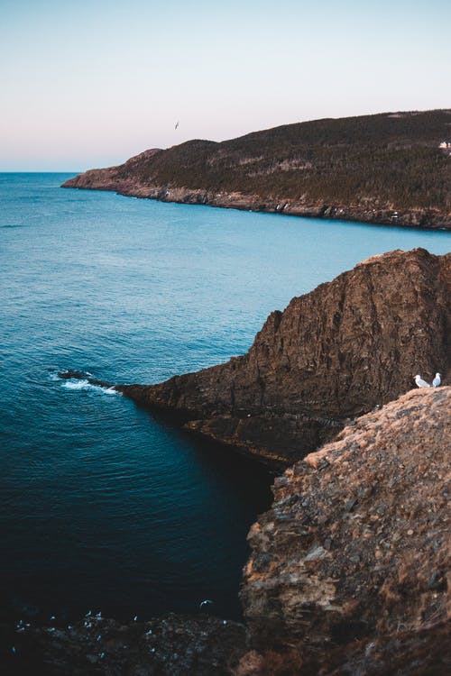 有关下午, 不变, 不均匀的的免费素材图片