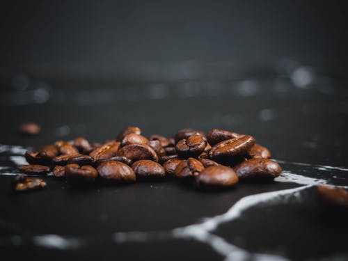 有关咖啡, 咖啡因, 咖啡豆的免费素材图片