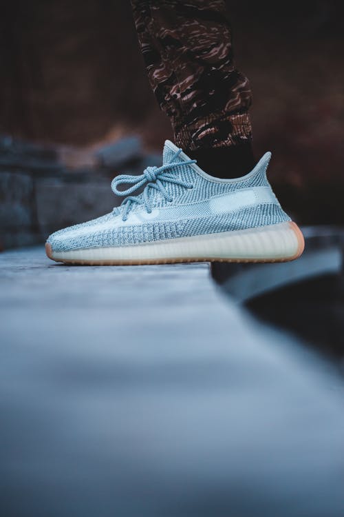 有关不均匀的, 不露面, 从下面的免费素材图片