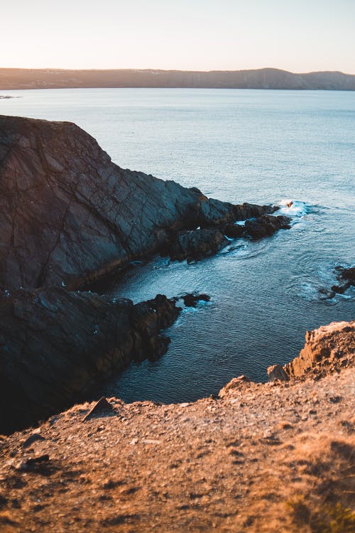 有关不变, 不均匀的, 乾的的免费素材图片