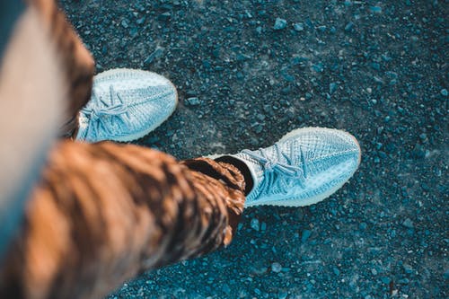 有关一般开销, 不均匀的, 不露面的免费素材图片