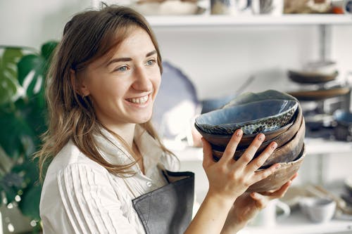 有关主, 使, 光的免费素材图片