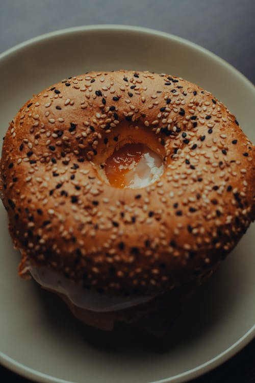 有关一部分, 上菜, 不良的免费素材图片