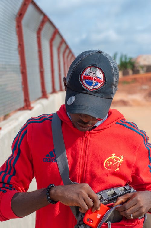 有关3C用品, 上网, 互联网的免费素材图片