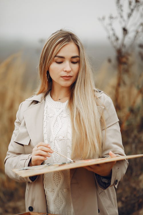 有关下落, 冷静, 创作的的免费素材图片