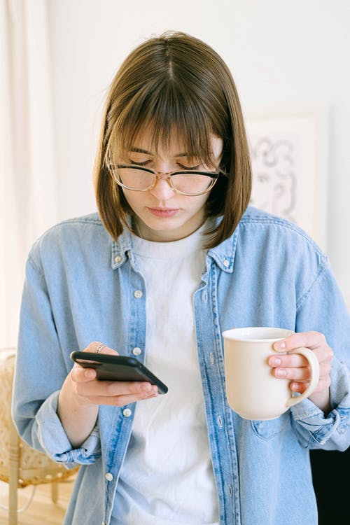 有关休闲, 休闲时光, 咖啡的免费素材图片