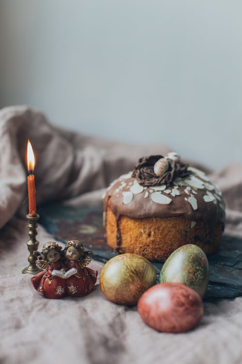 有关上菜, 事件, 作文的免费素材图片