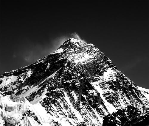 有关bw, 冬季, 冷的免费素材图片