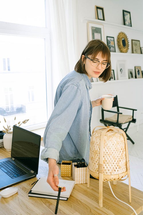 有关休闲, 休闲时光, 商业的免费素材图片