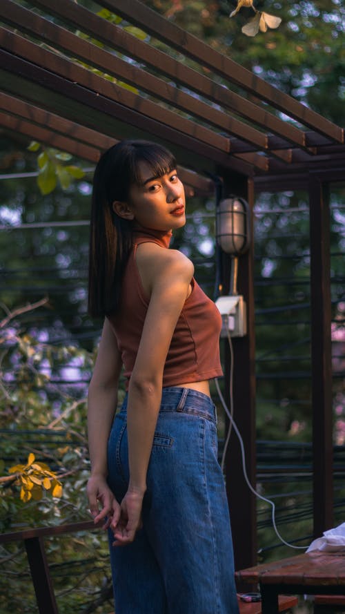 有关个性, 休息, 休闲的免费素材图片