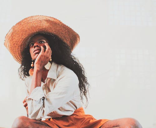 有关从下面, 低角度, 传统的免费素材图片