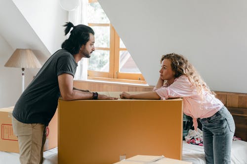 有关一对, 一起, 丈夫的免费素材图片